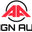 kgtyoi-05.myshopify.com favicon